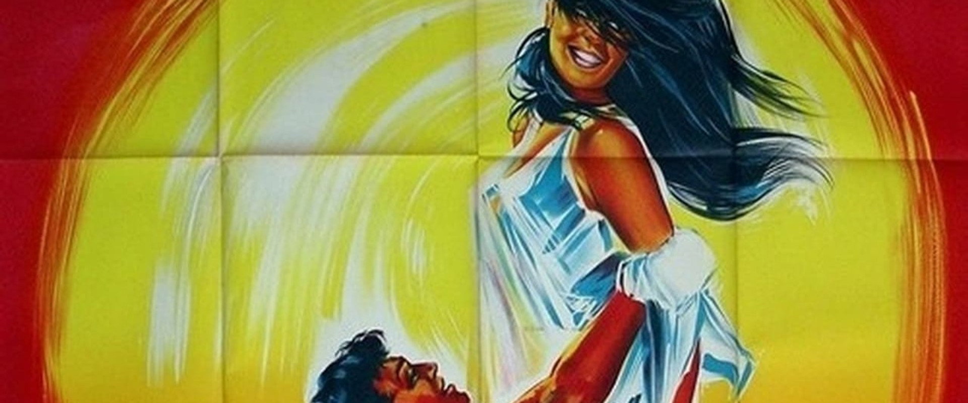 Una vergine per un bastardo