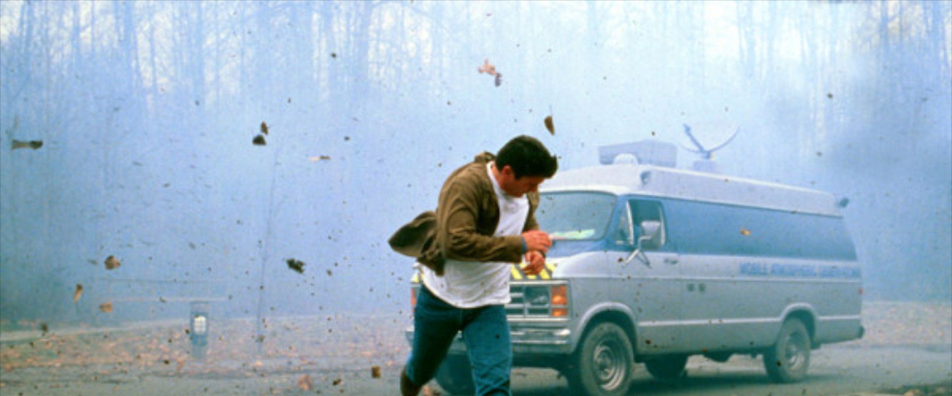 Devil Winds's banner image