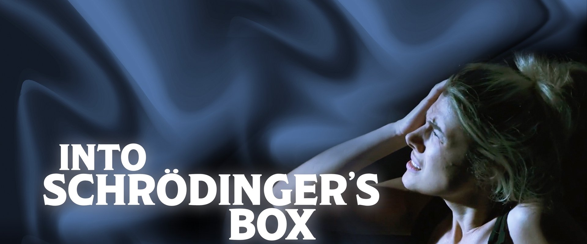Into Schrodinger's Box