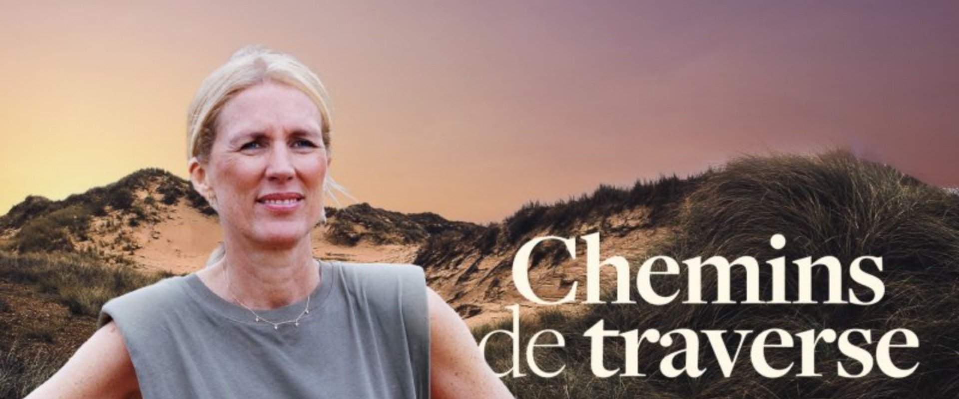 Chemins de Traverse