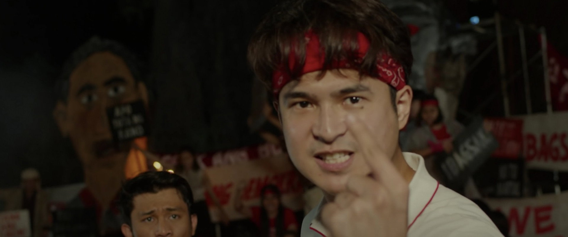 Katips's banner image