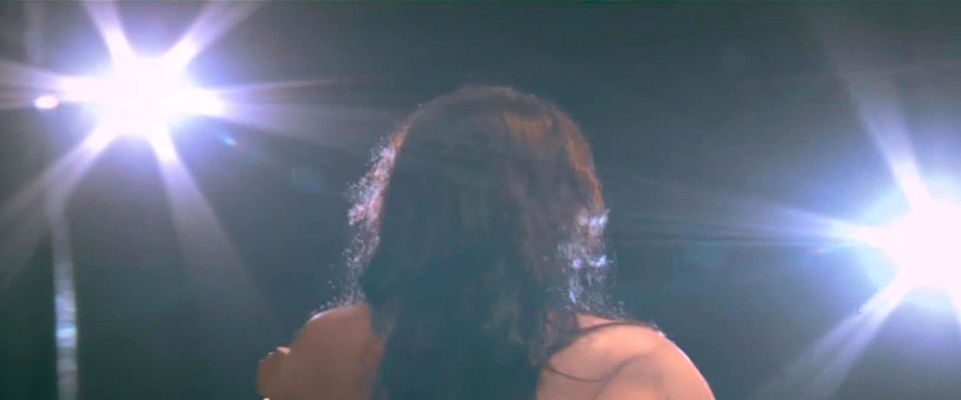 Lila Downs - Balas y Chocolate's banner image