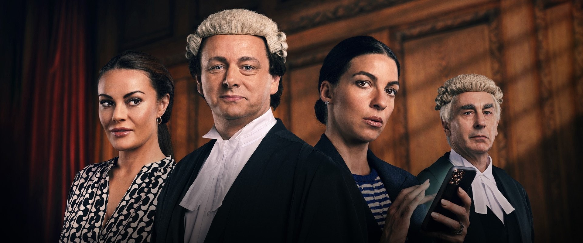 Vardy v Rooney: A Courtroom Drama