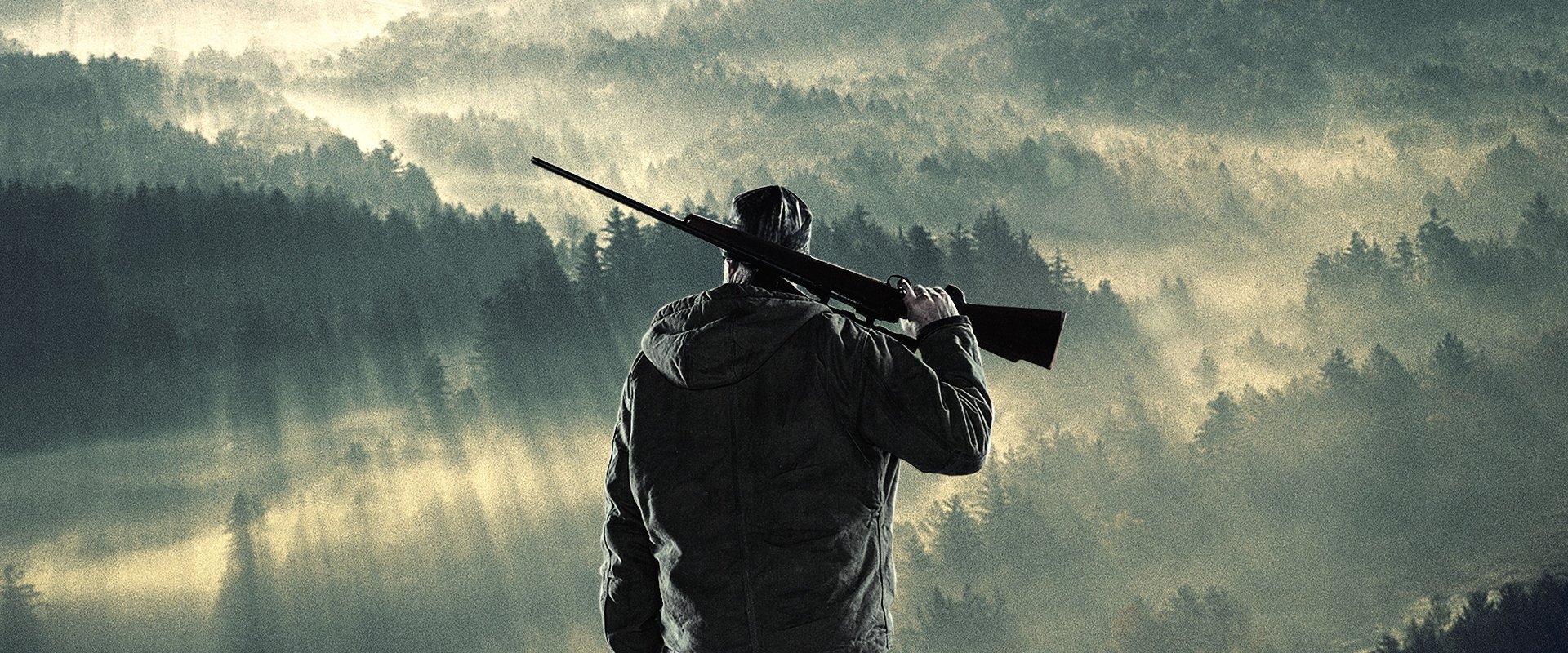 The Hunt
