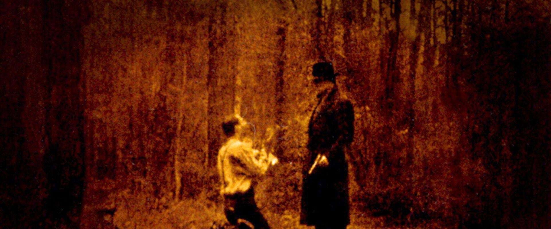 Miller's Crossing's banner image