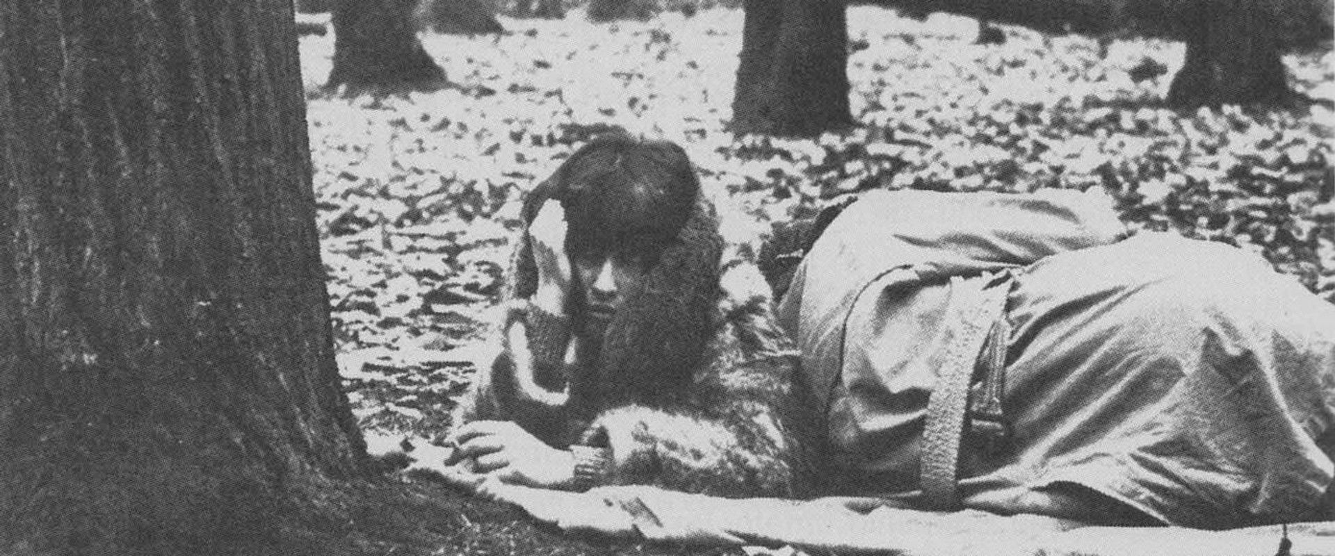 Right of Access's banner image