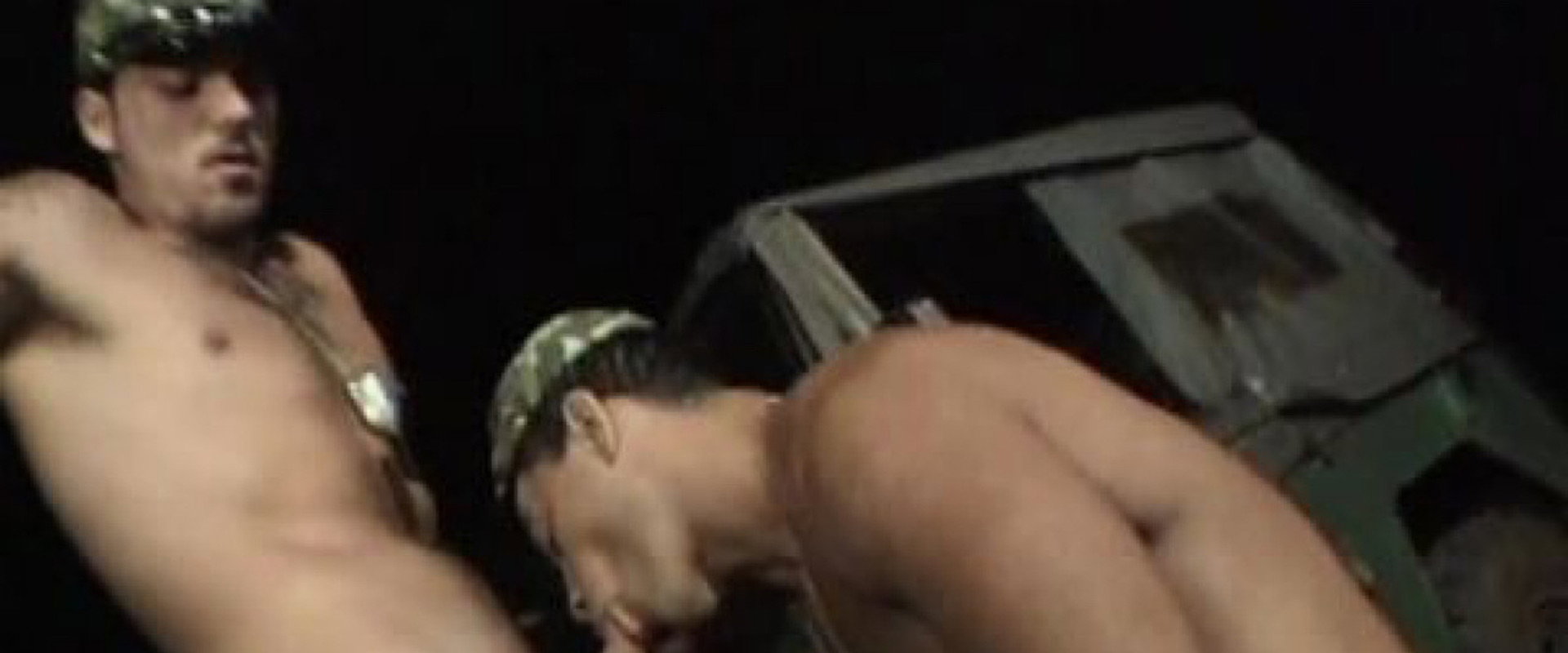 Battle of the Bulges's banner image