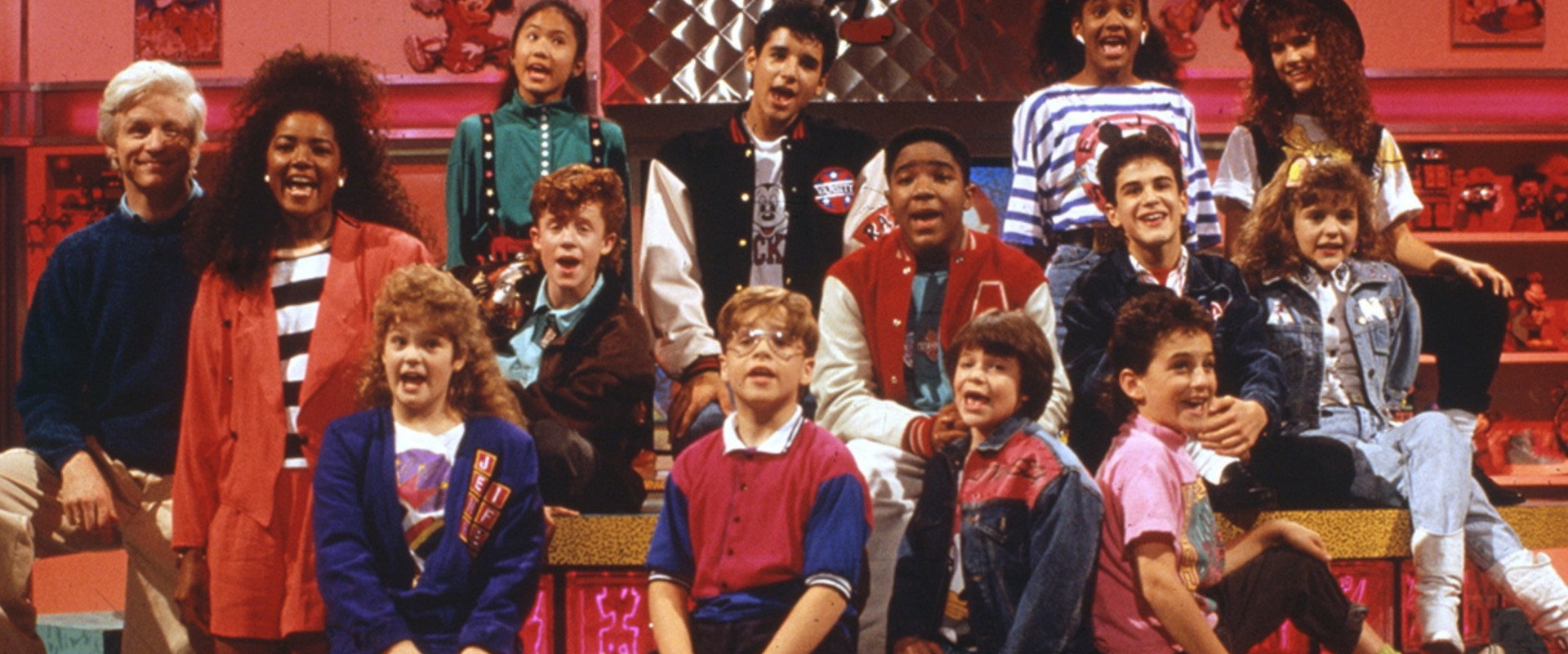 MMC's banner image