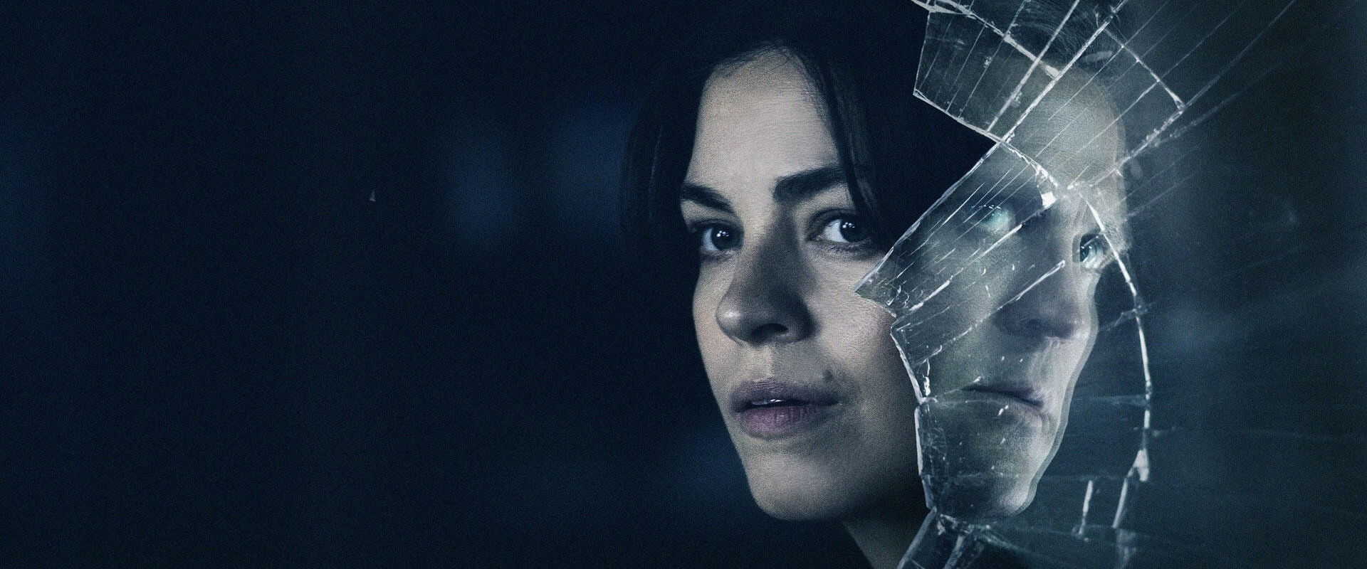 Darkness: Those Who Kill