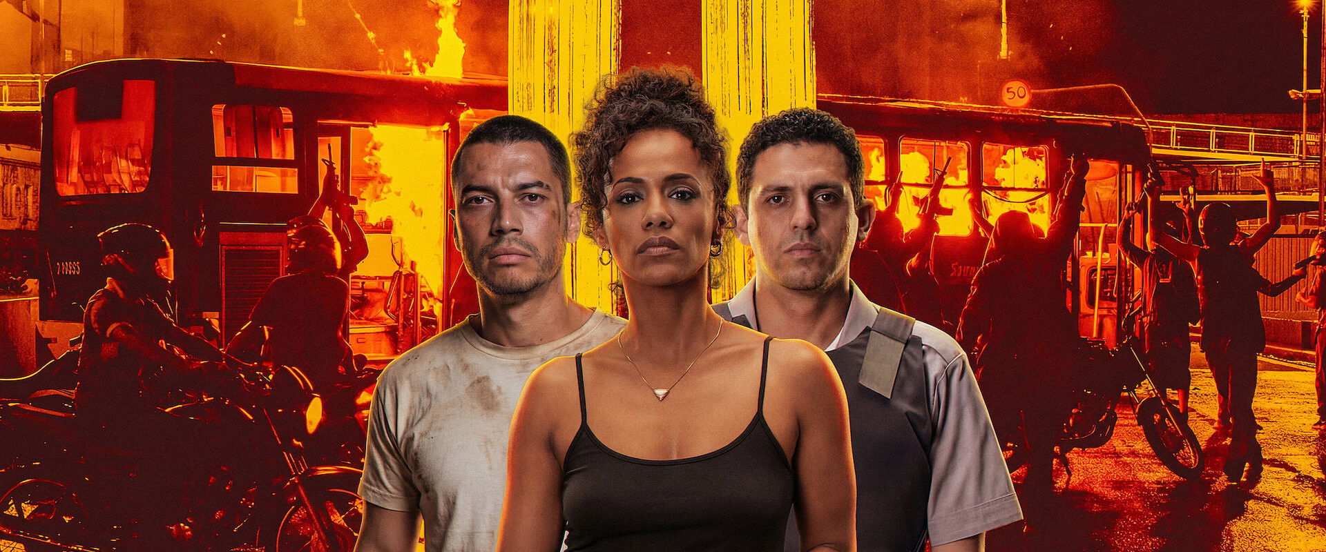 State of Fear's banner image