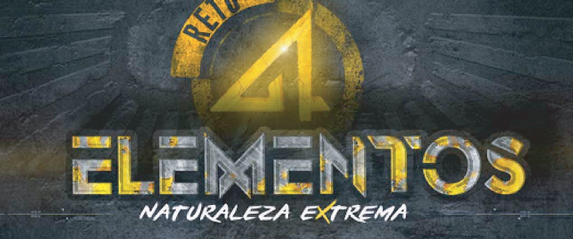 Reto 4 Elementos