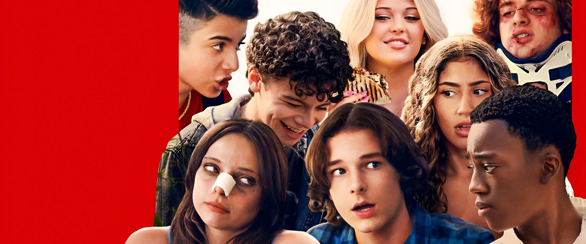 Incoming's banner image