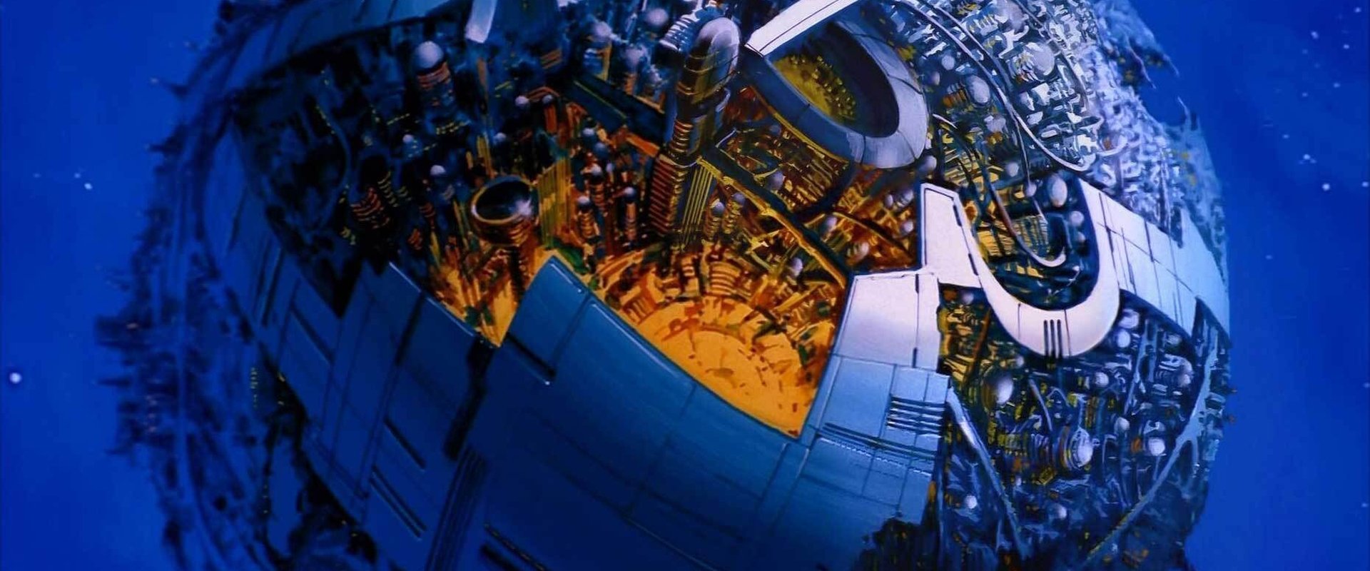 The Transformers