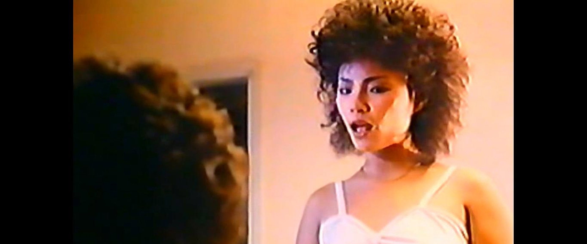 First Time's banner image