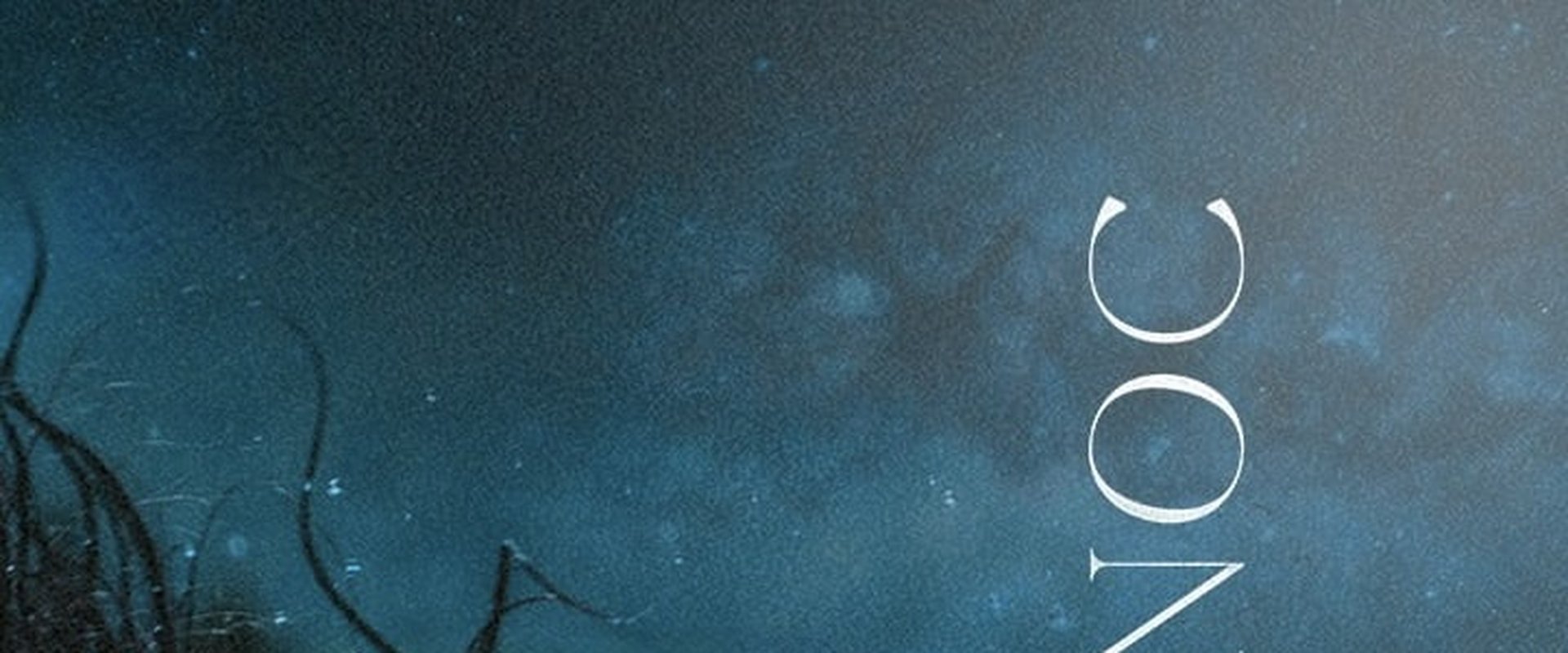 Nightsiren (Sub-ITA) (2022)