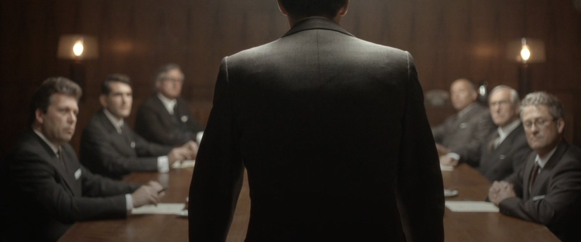 Freddy Heineken