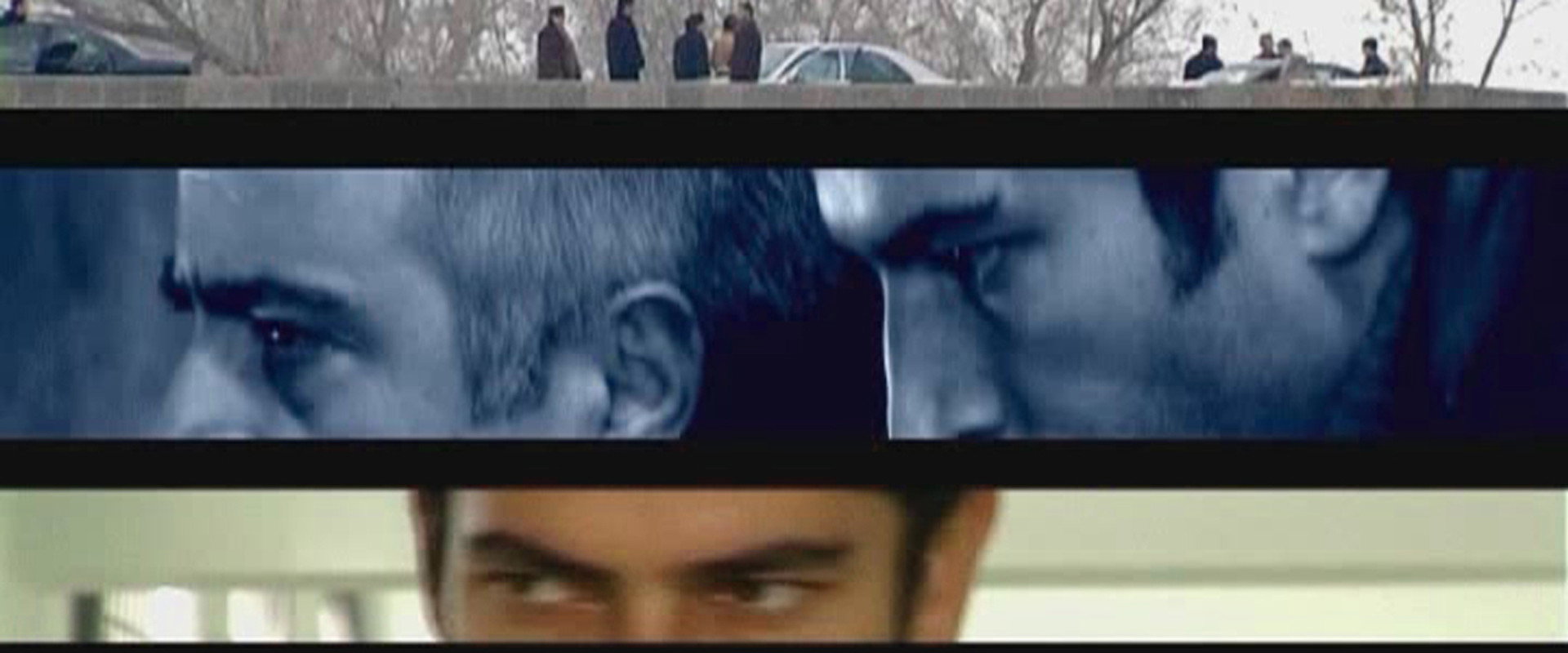 Alacakaranlık's banner image