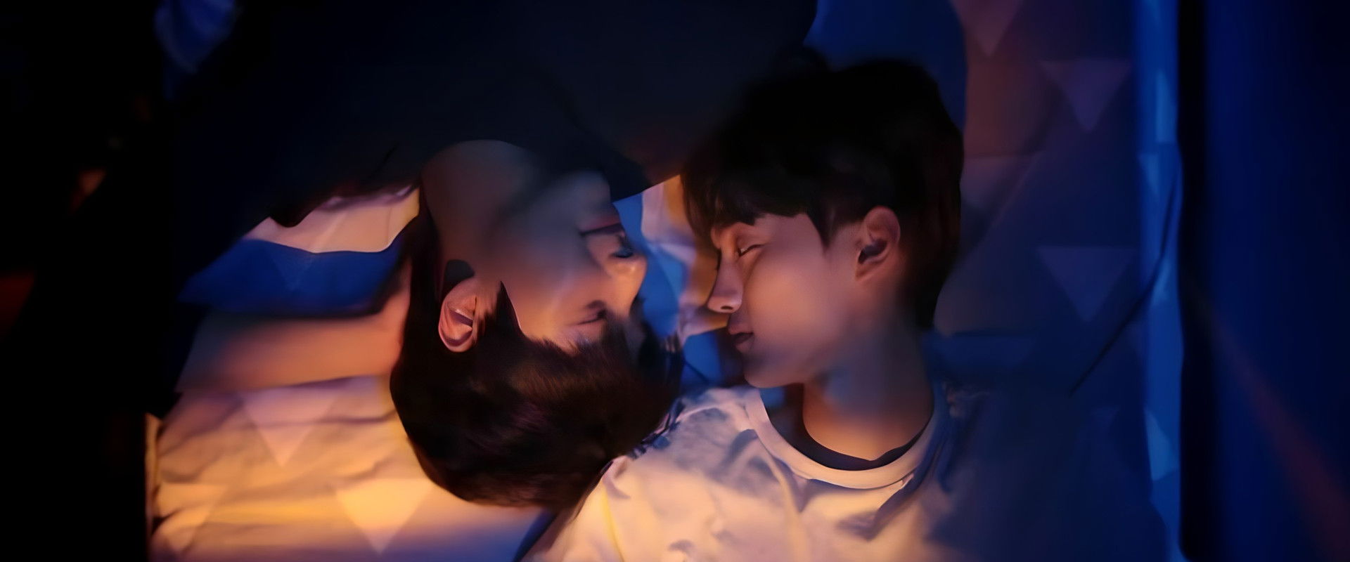 The Eighth Sense's banner image