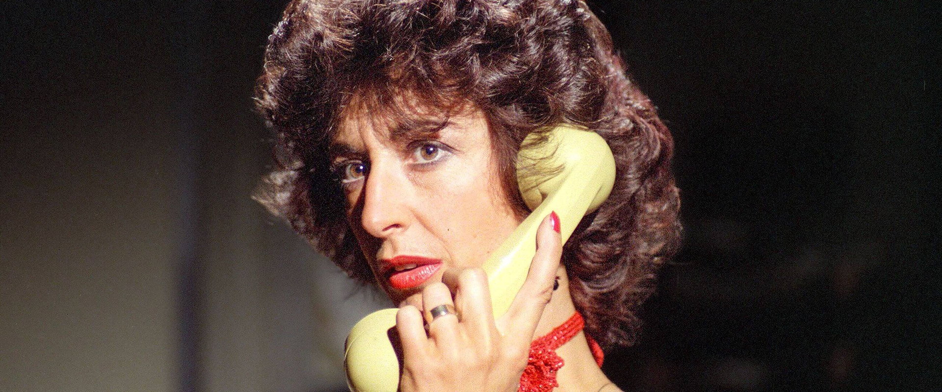 Agony's banner image