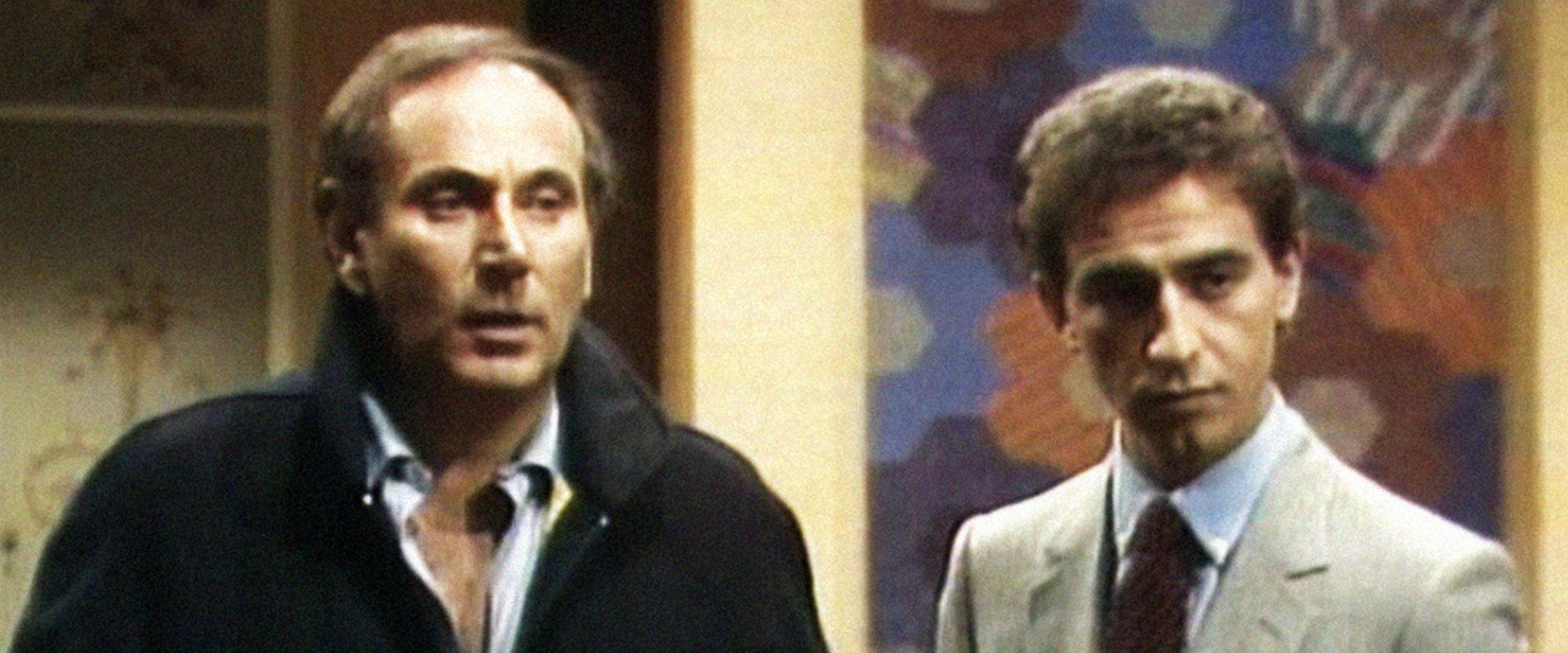 L'indizio's banner image
