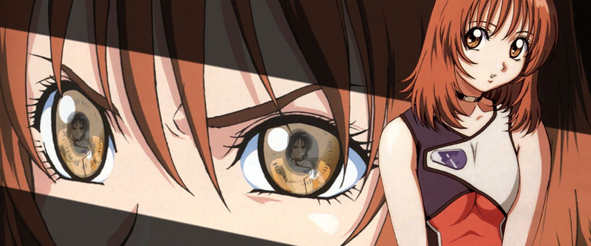 Geneshaft