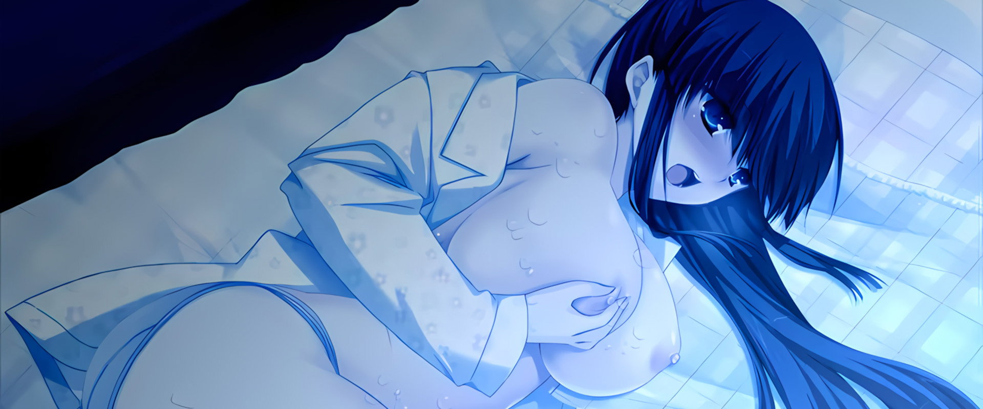 Jitaku Keibiin's banner image