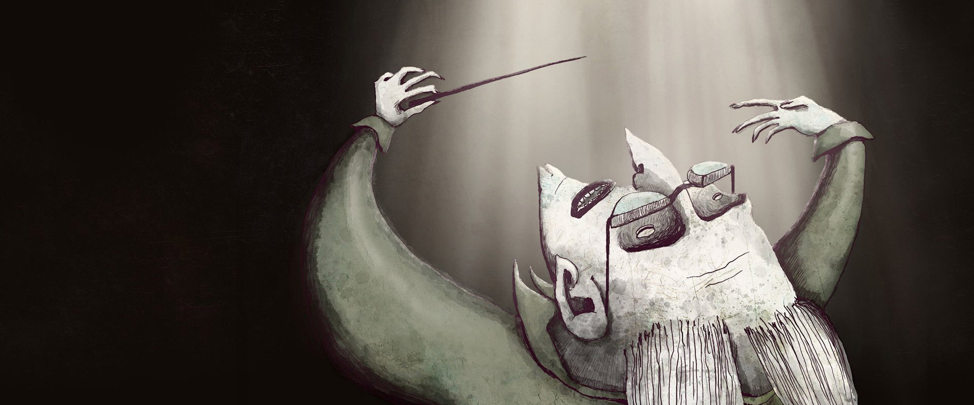 Music Box's banner image