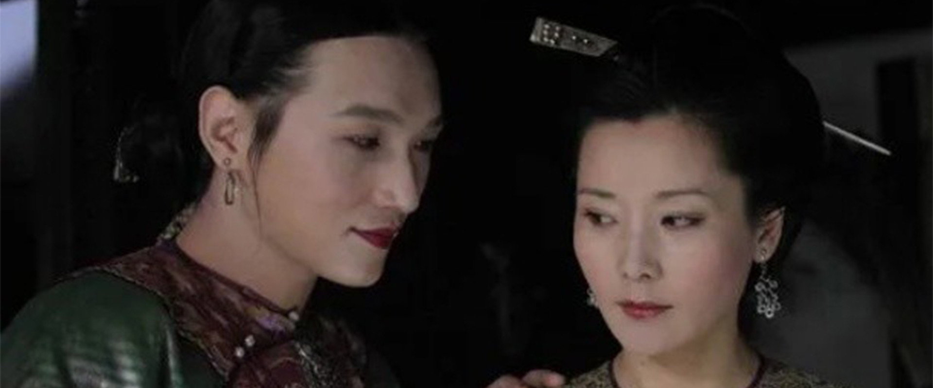 Bloody Sunset's banner image