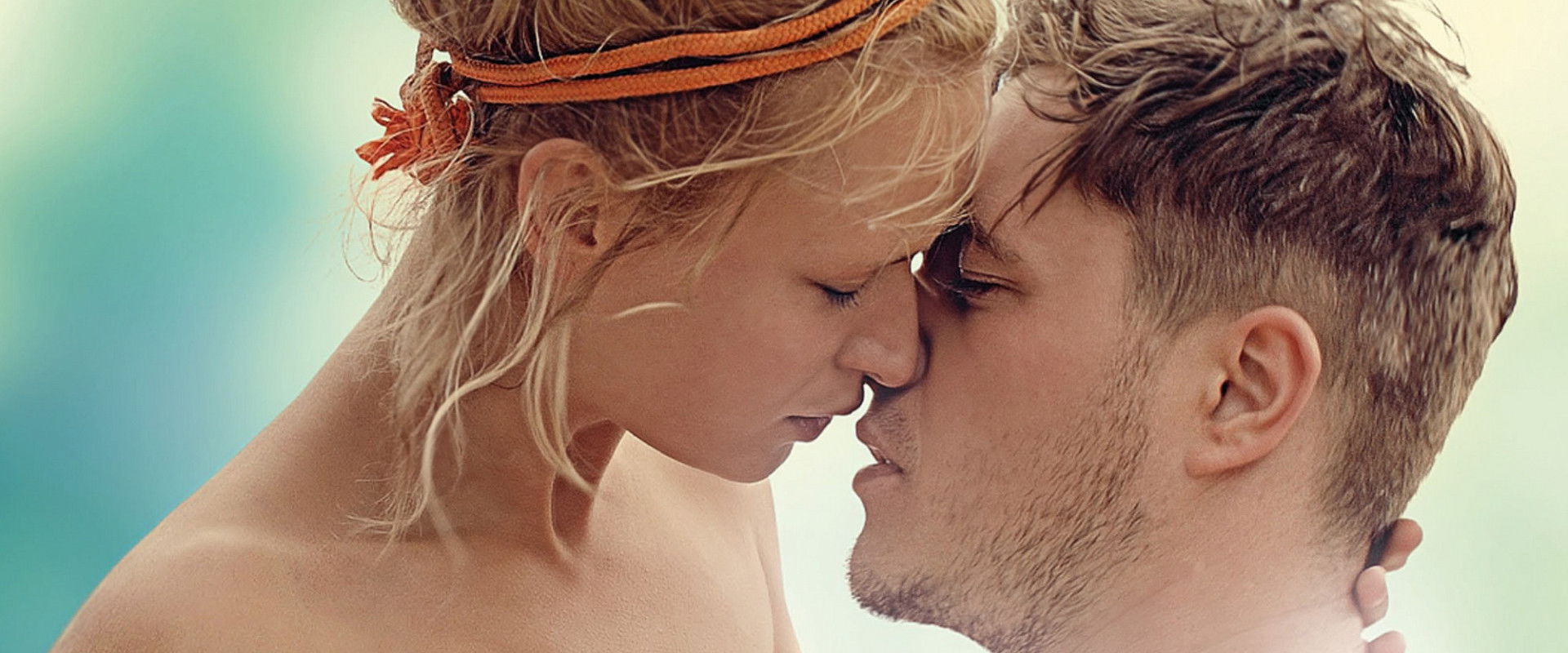 Chemo's banner image