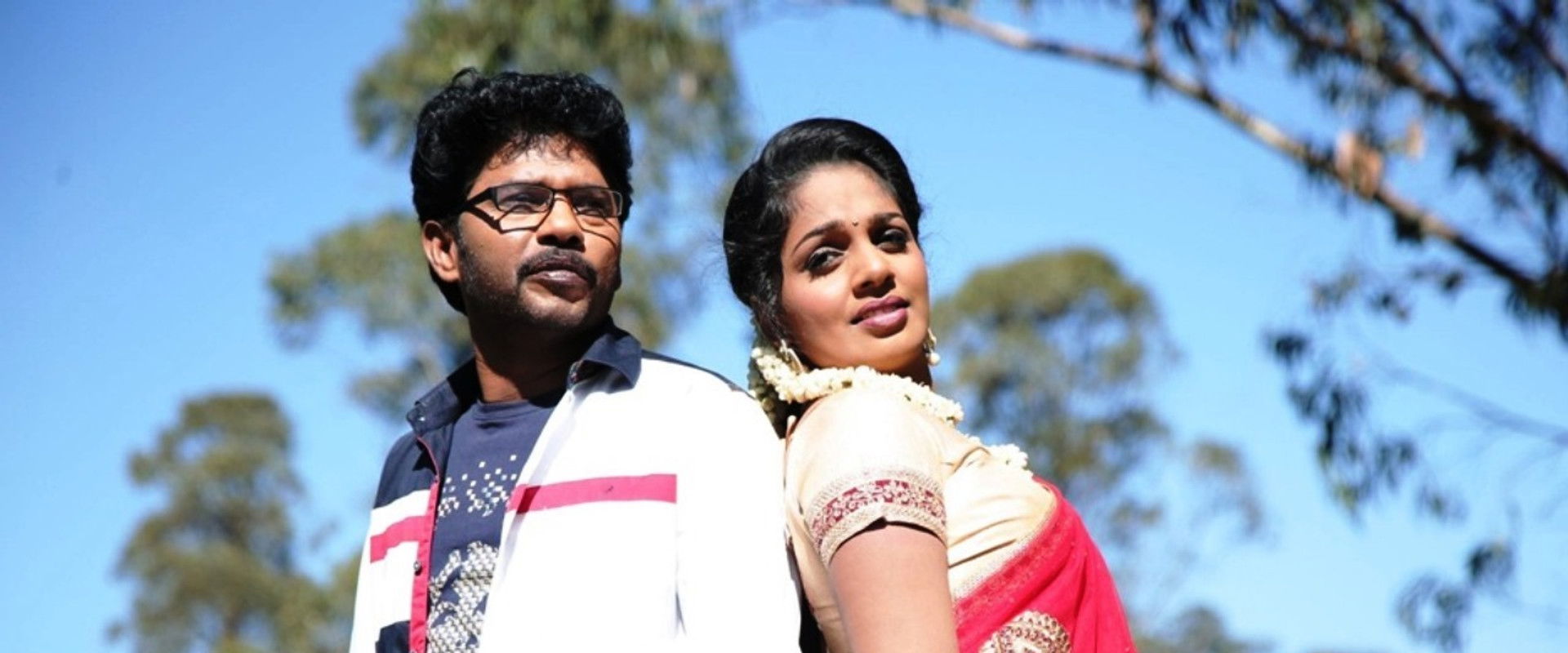 Ennama Katha Vuduranga's banner image