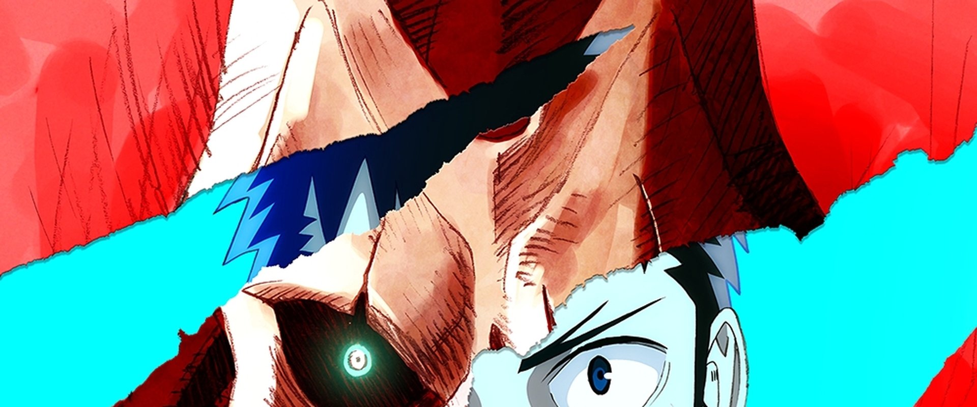 Kaiju No. 8: Mission Recon