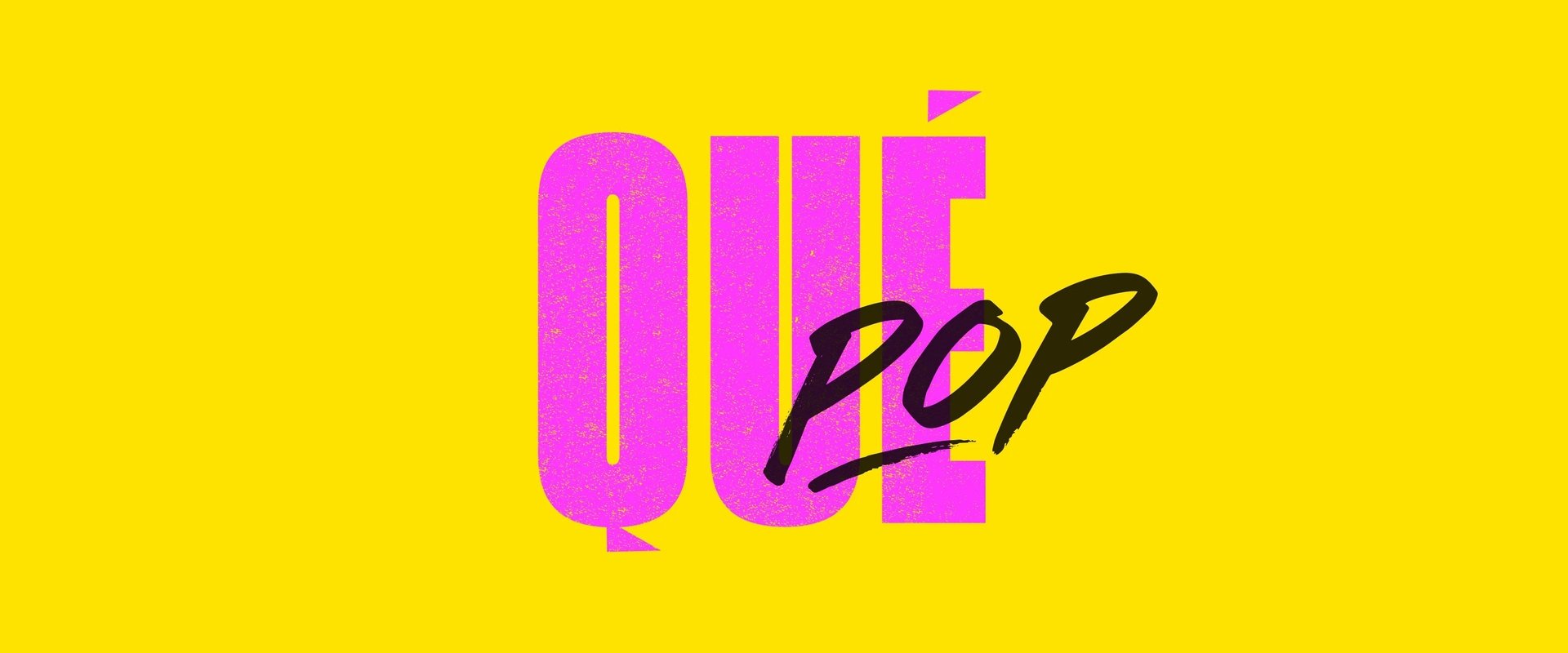 Quépop
