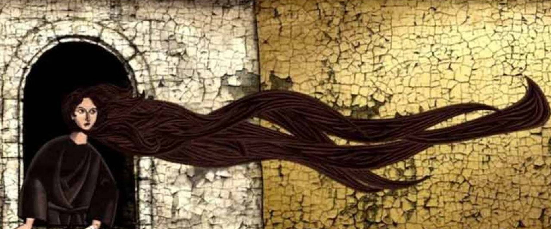 Metéora's banner image