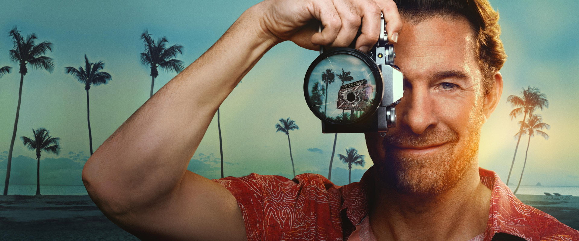 R.J. Decker's banner image