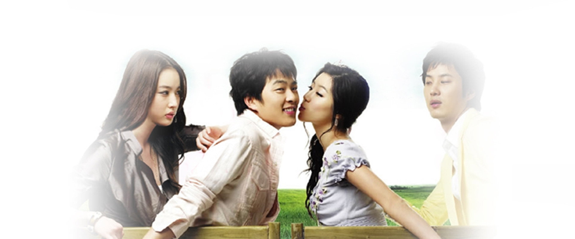 Couple Breaking's banner image