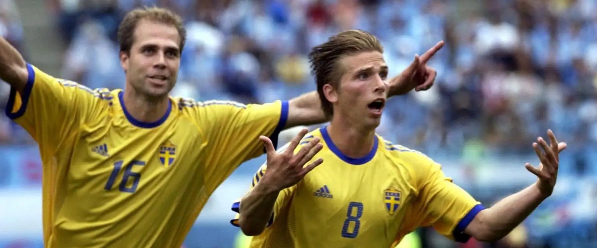 VM-krönika 2002's banner image