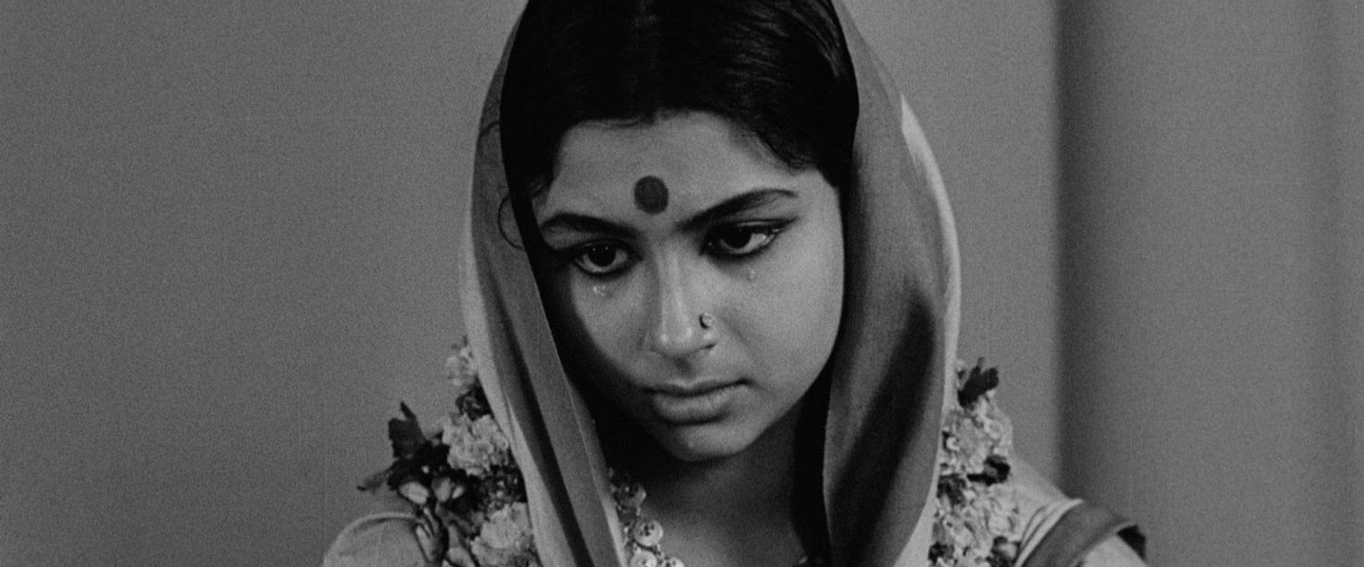 Devi's banner image