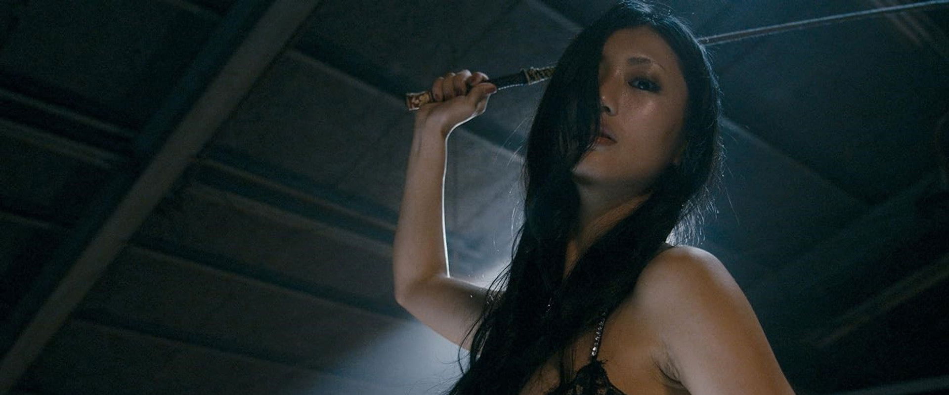 Sweet Whip's banner image