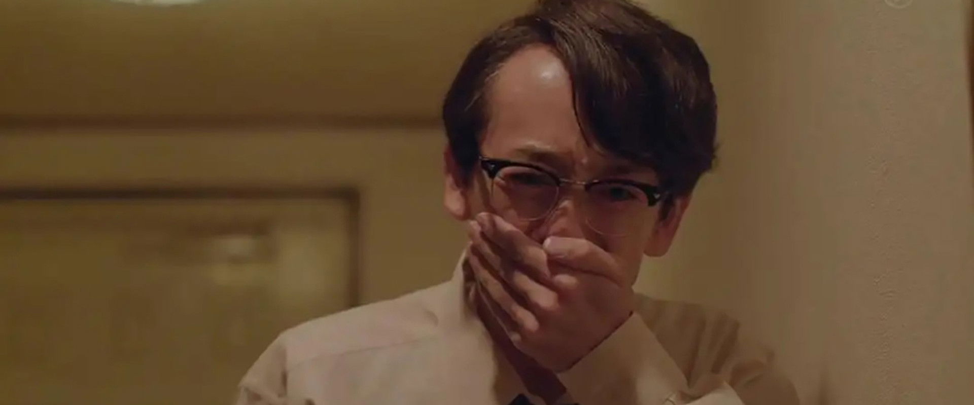 Tales of the Bizarre: 2017 Spring Special's banner image