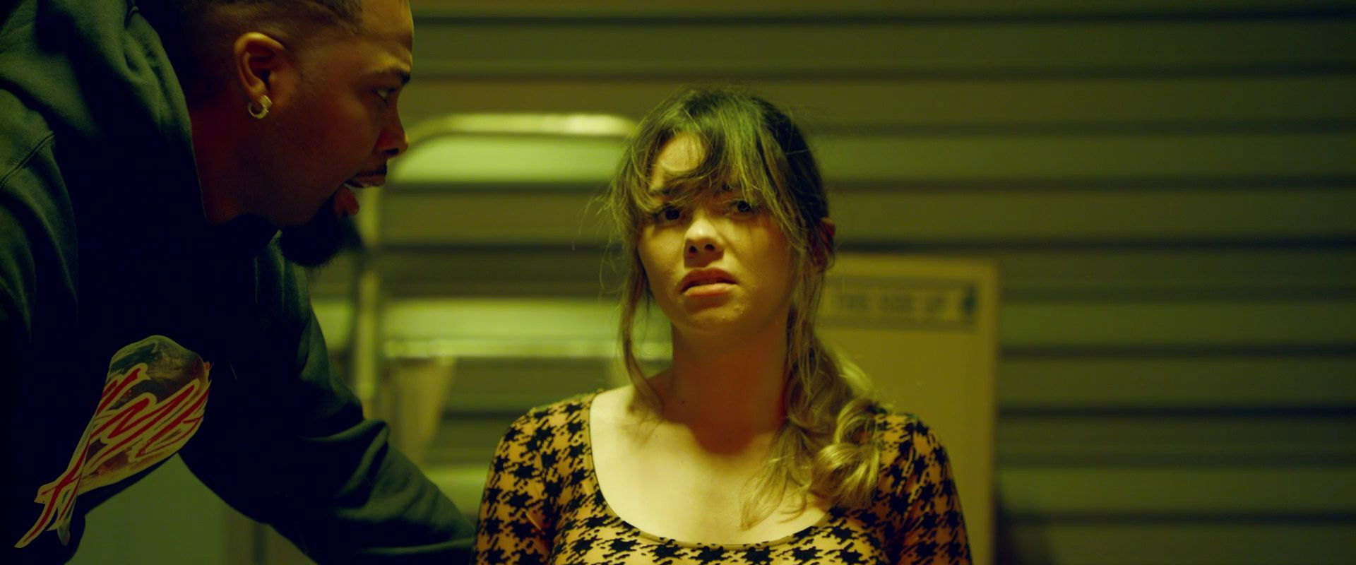 Fatal Fraud's banner image