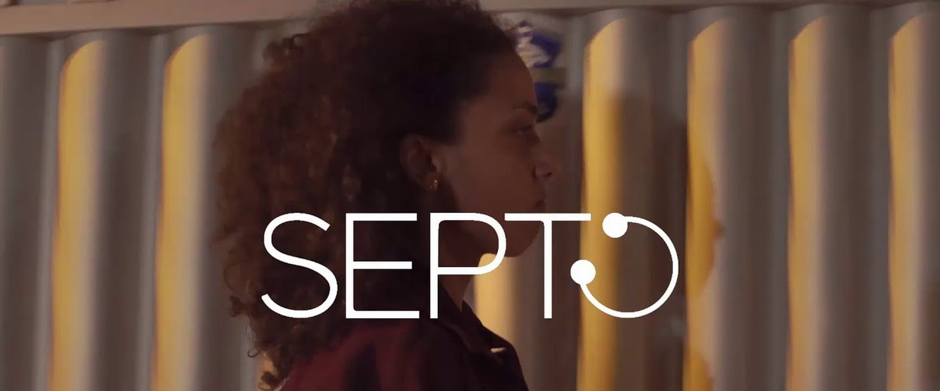 Septo