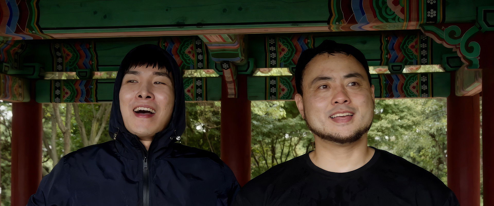 Attribution's banner image