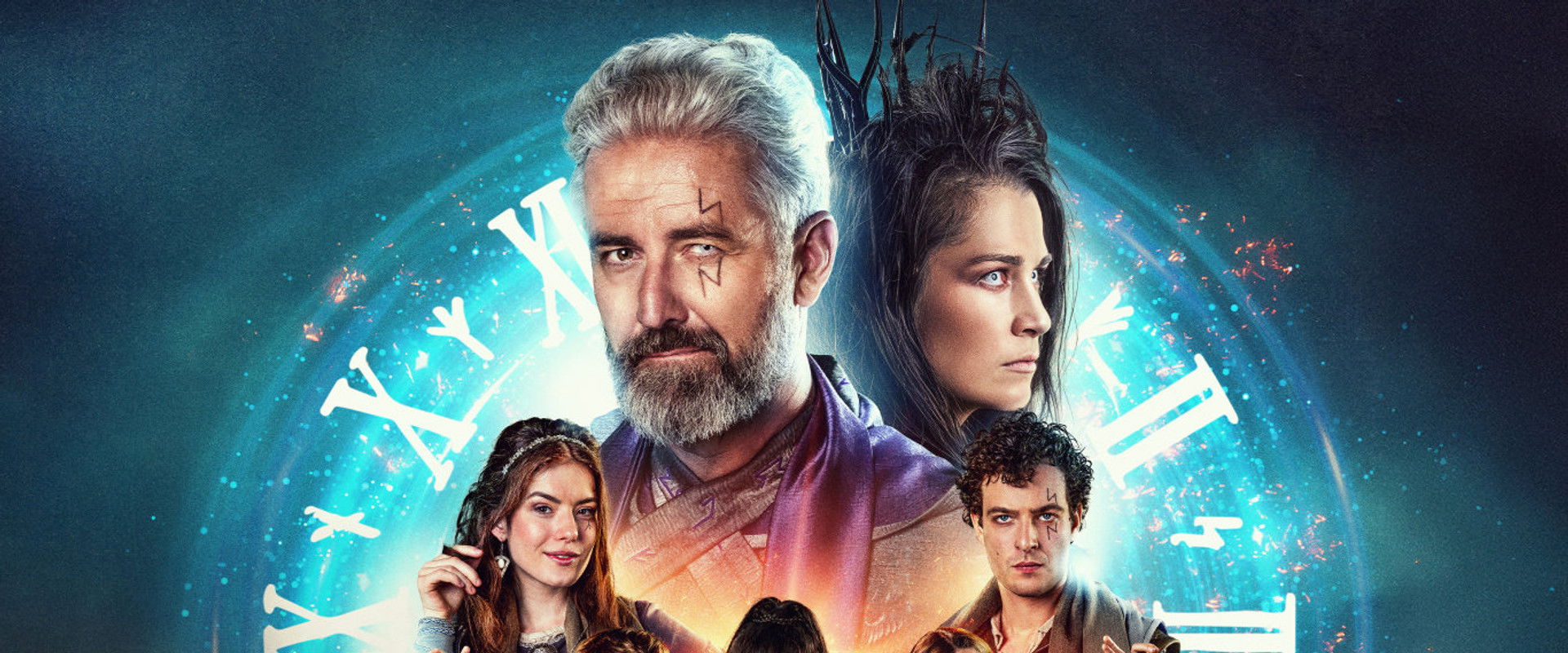 Zrození alchymistky's banner image