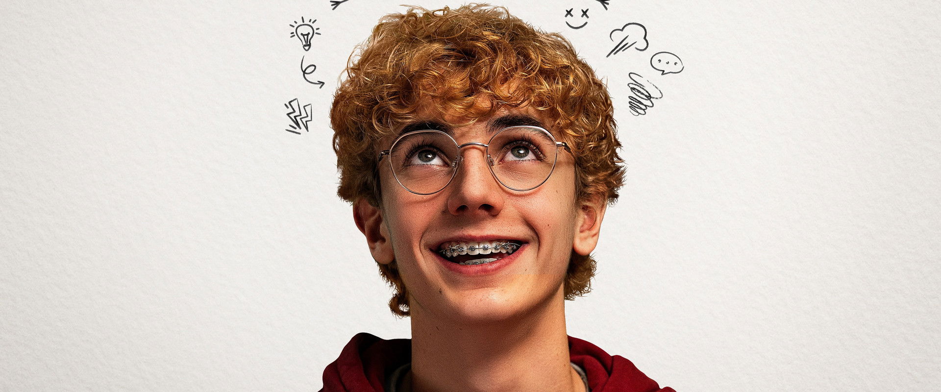 Bert sabbar allt's banner image