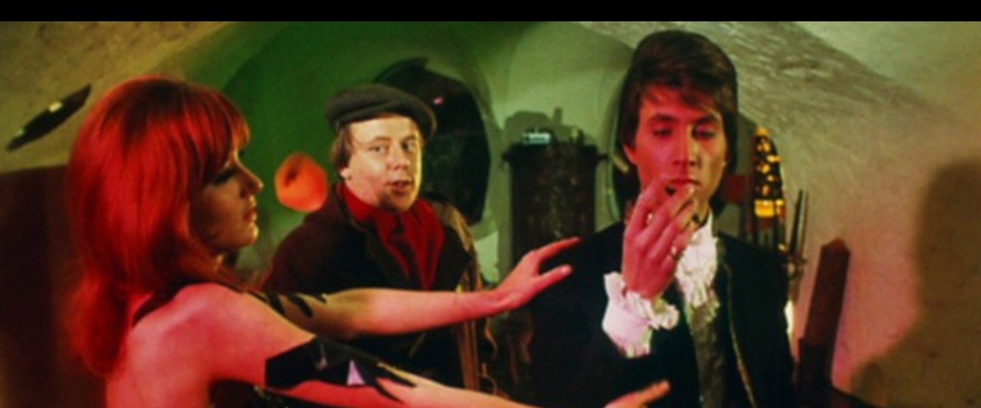 A Promise of Bed's banner image