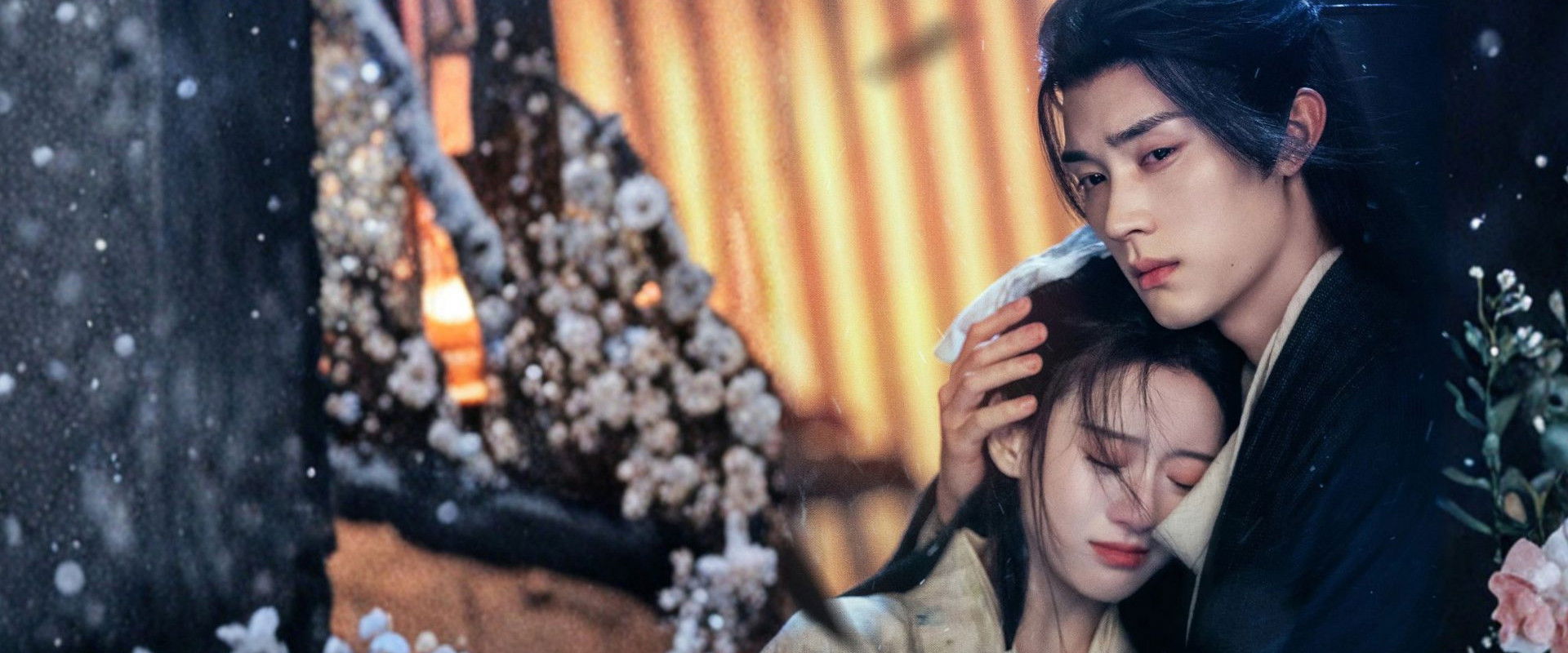 Generation to Generation