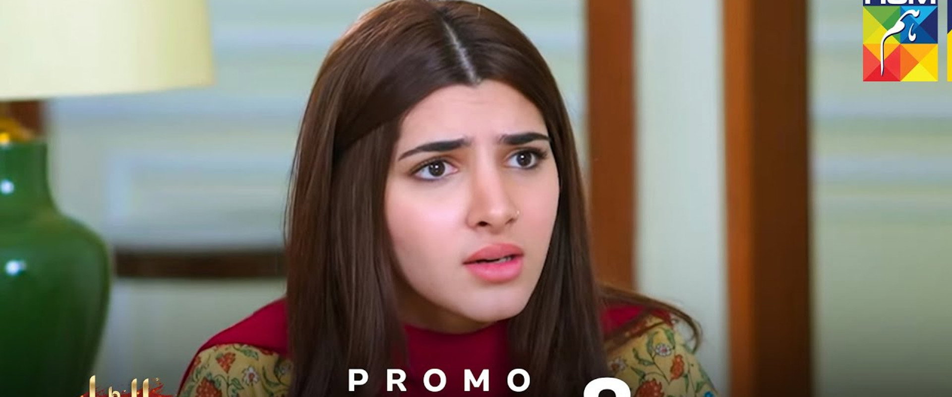 Laadli's banner image
