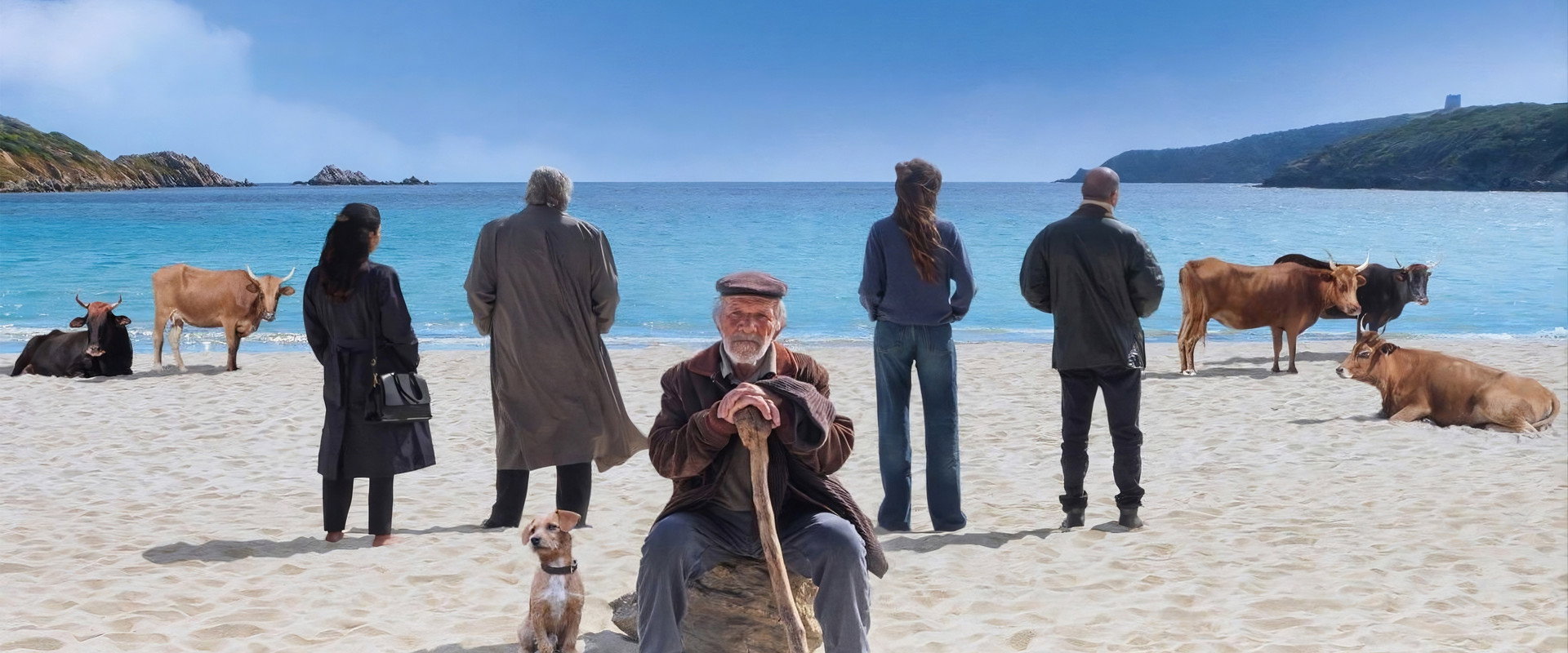 Life Is Life's banner image