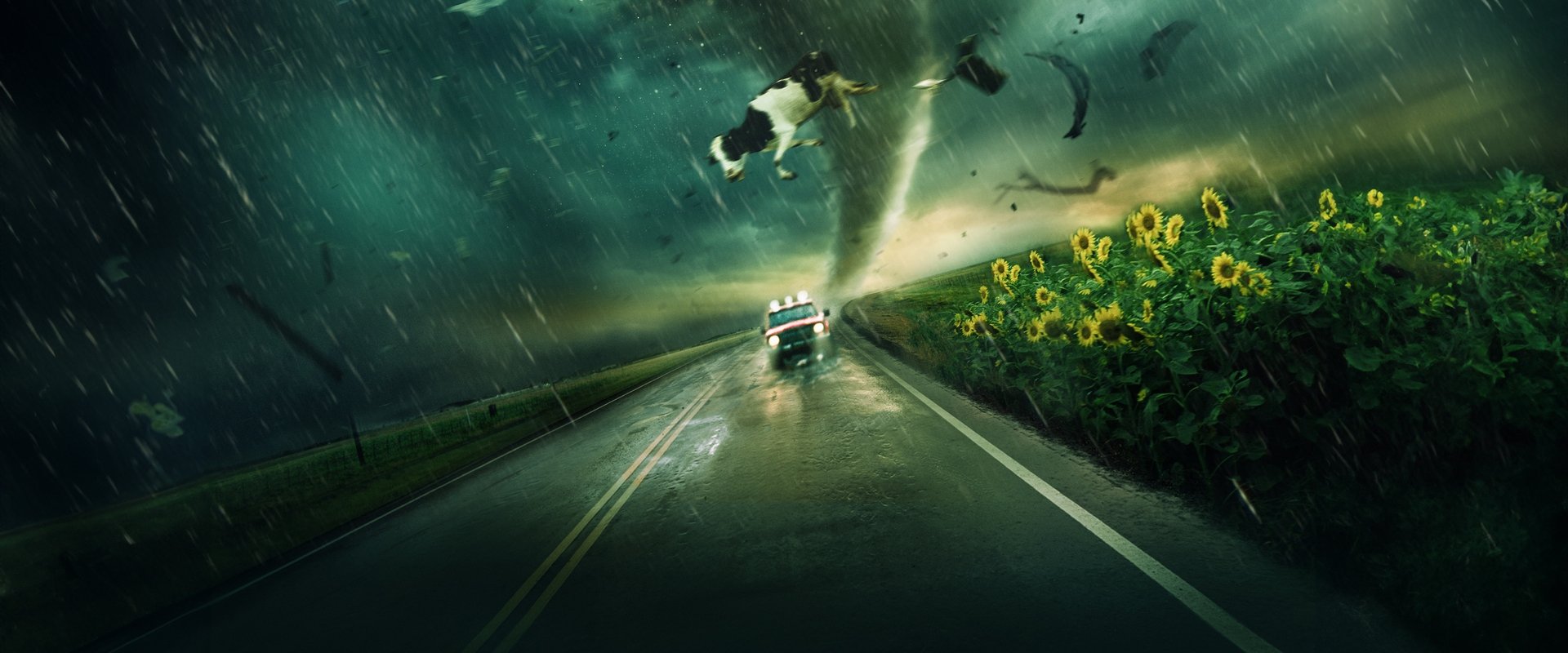 Twister