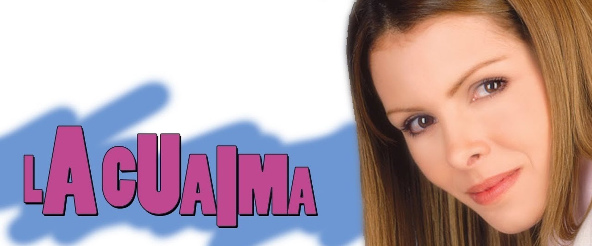 La cuaima